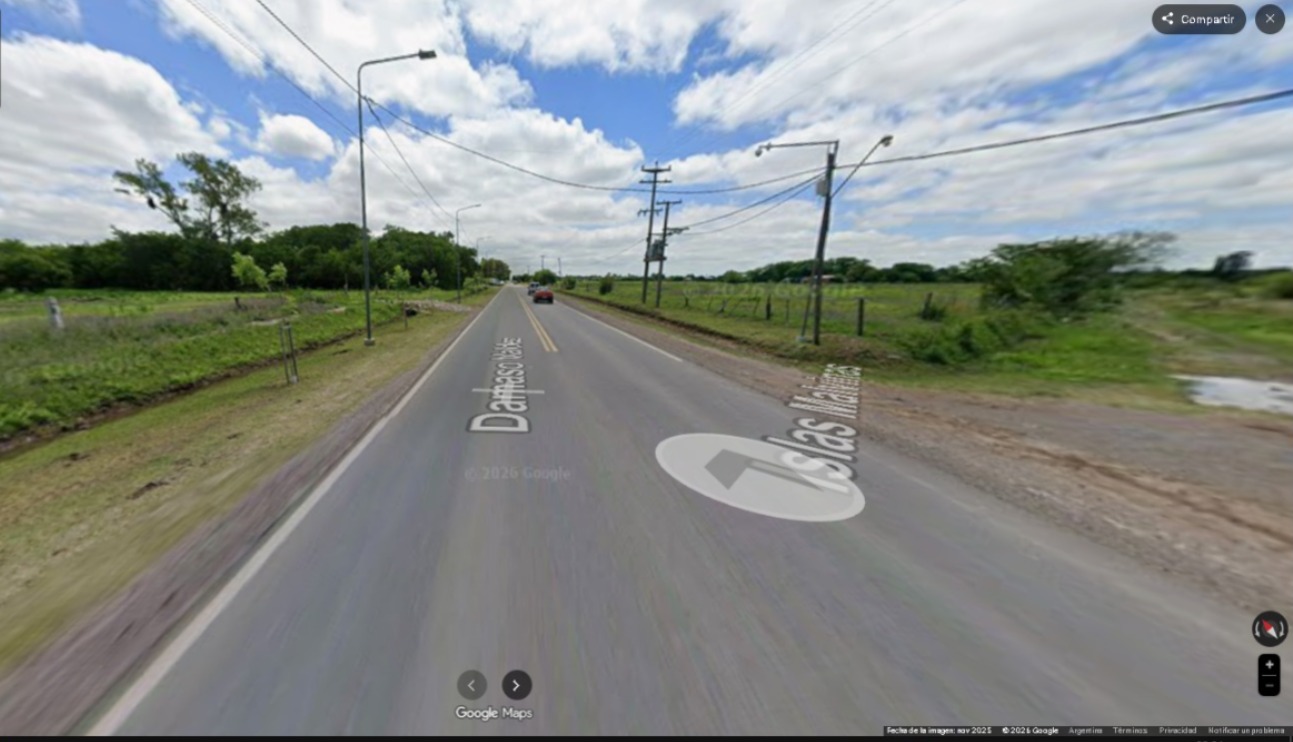 WhatsApp Image 2026-04-08 at 08.05.05