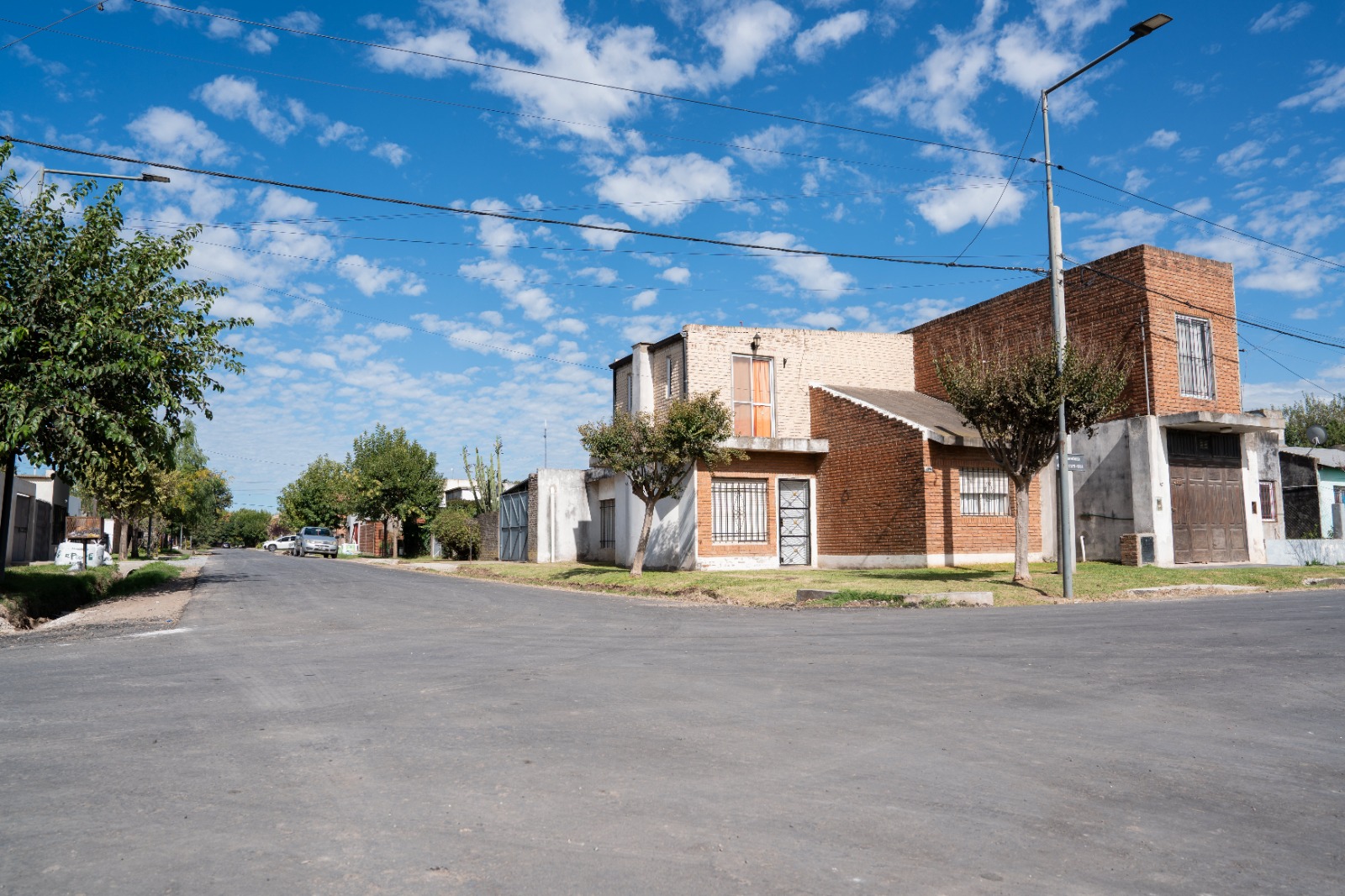 WhatsApp Image 2026-04-08 at 09.25.41