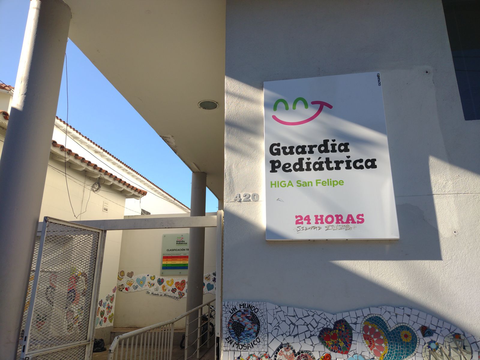 WhatsApp Image 2026-04-08 at 09.32.32