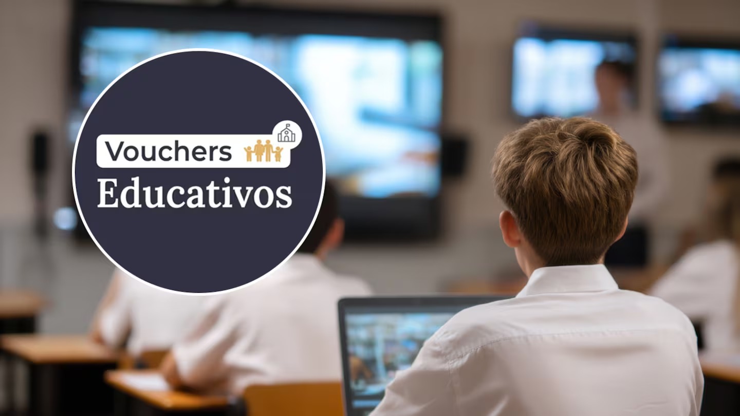 WhatsApp Image 2026-04-08 at 10.28.06