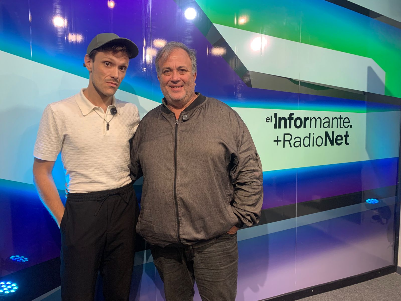 WhatsApp Image 2026-04-08 at 11.01.22