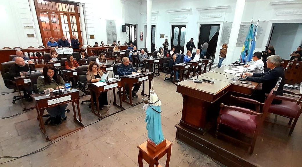 WhatsApp Image 2026-04-09 at 08.45.40