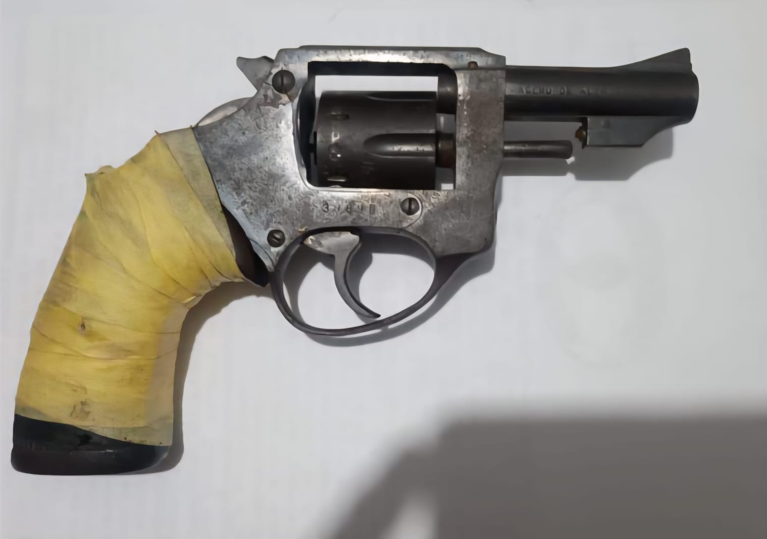 WhatsApp Image 2026-04-09 at 10.13.05 PM (1)