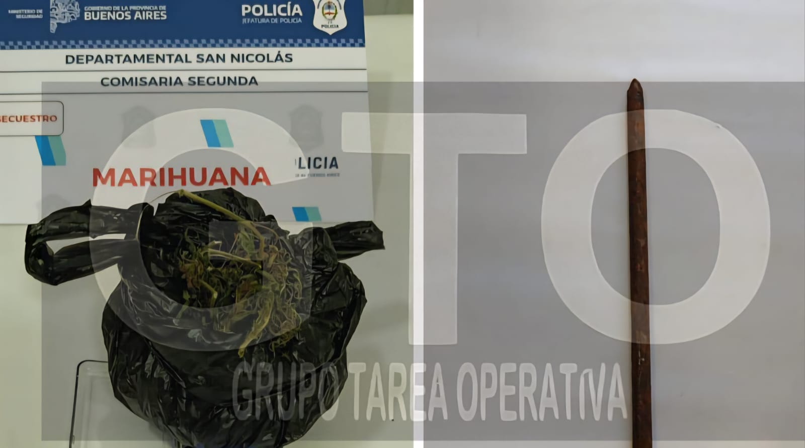 WhatsApp Image 2026-04-09 at 10.13.05 PM (2)