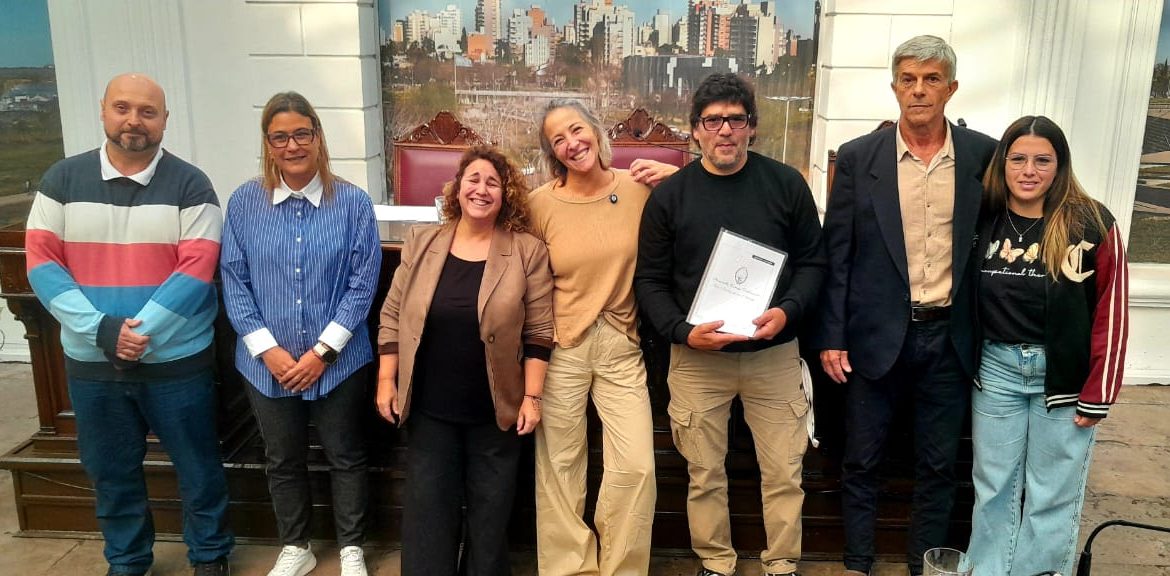 WhatsApp Image 2026-04-09 at 10.32.37