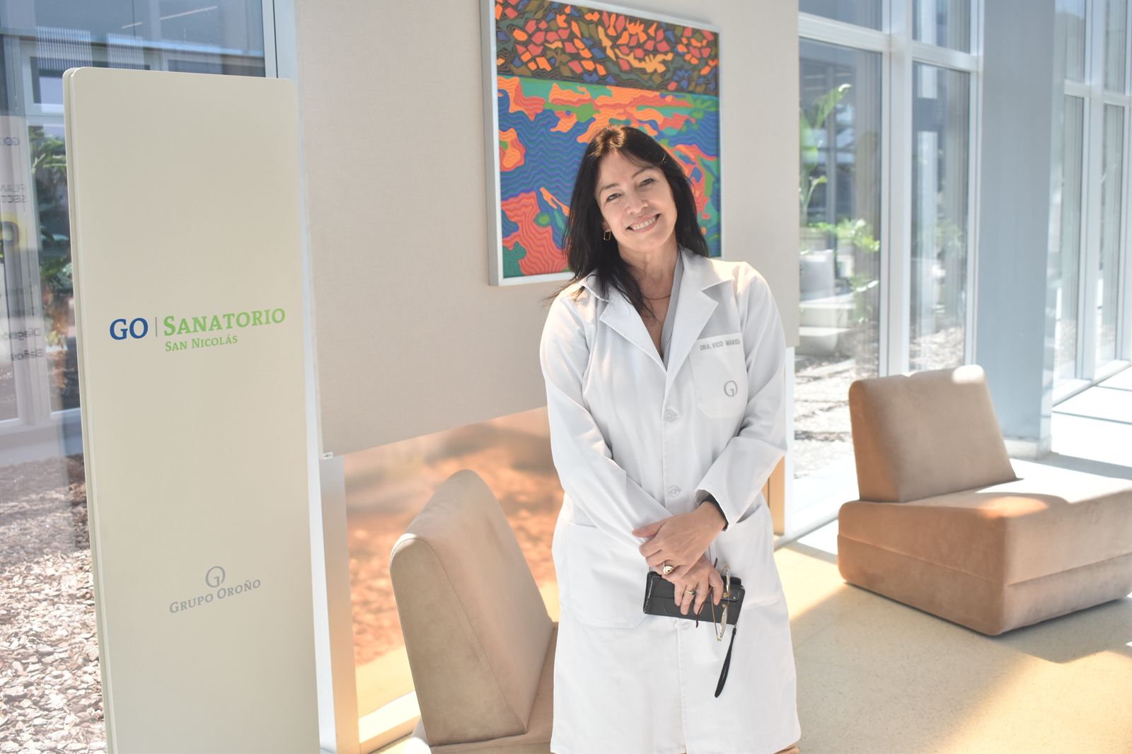 WhatsApp Image 2026-04-09 at 10.43.01 AM