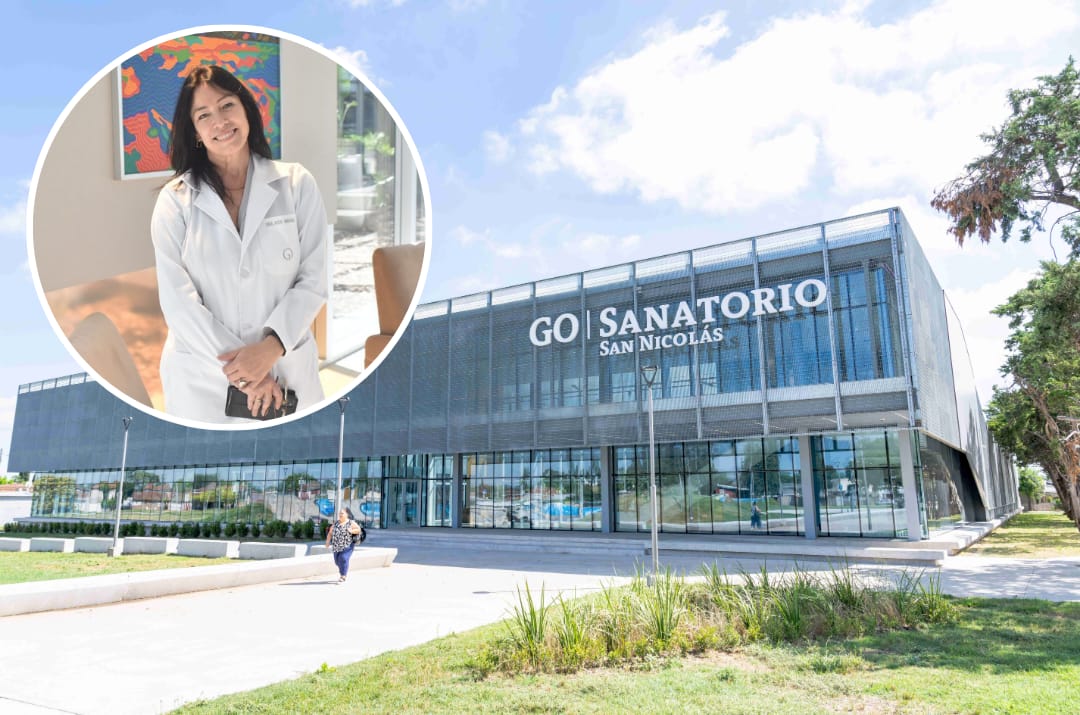 WhatsApp Image 2026-04-09 at 11.10.41 AM (1)