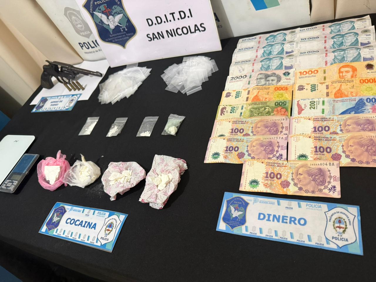 WhatsApp Image 2026-04-09 at 7.20.12 PM