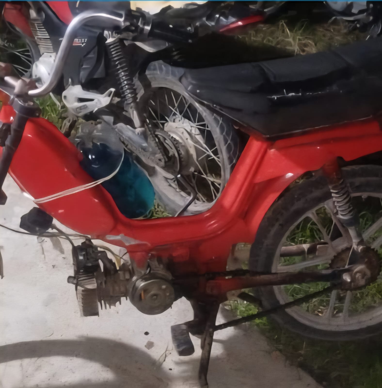 WhatsApp Image 2026-04-09 at 8.38.34 AM