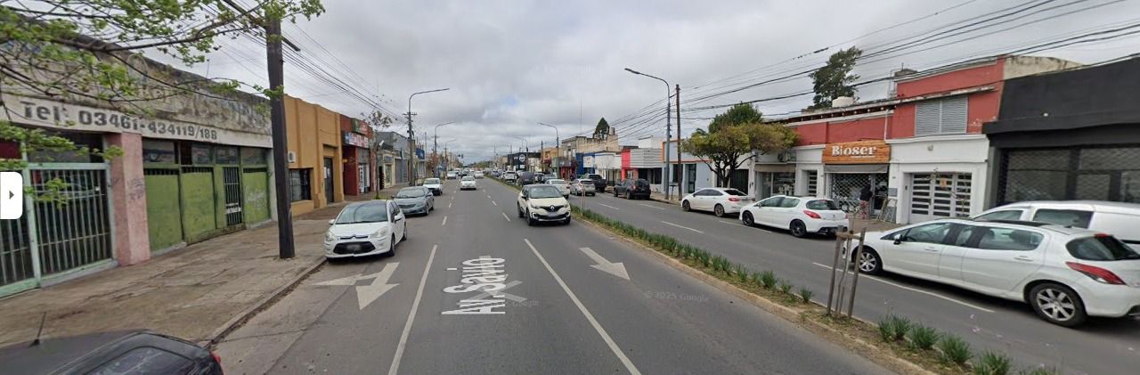 WhatsApp Image 2026-04-10 at 07.50.00