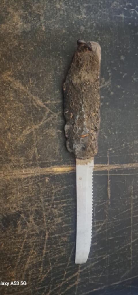 WhatsApp Image 2026-04-10 at 08.06.36