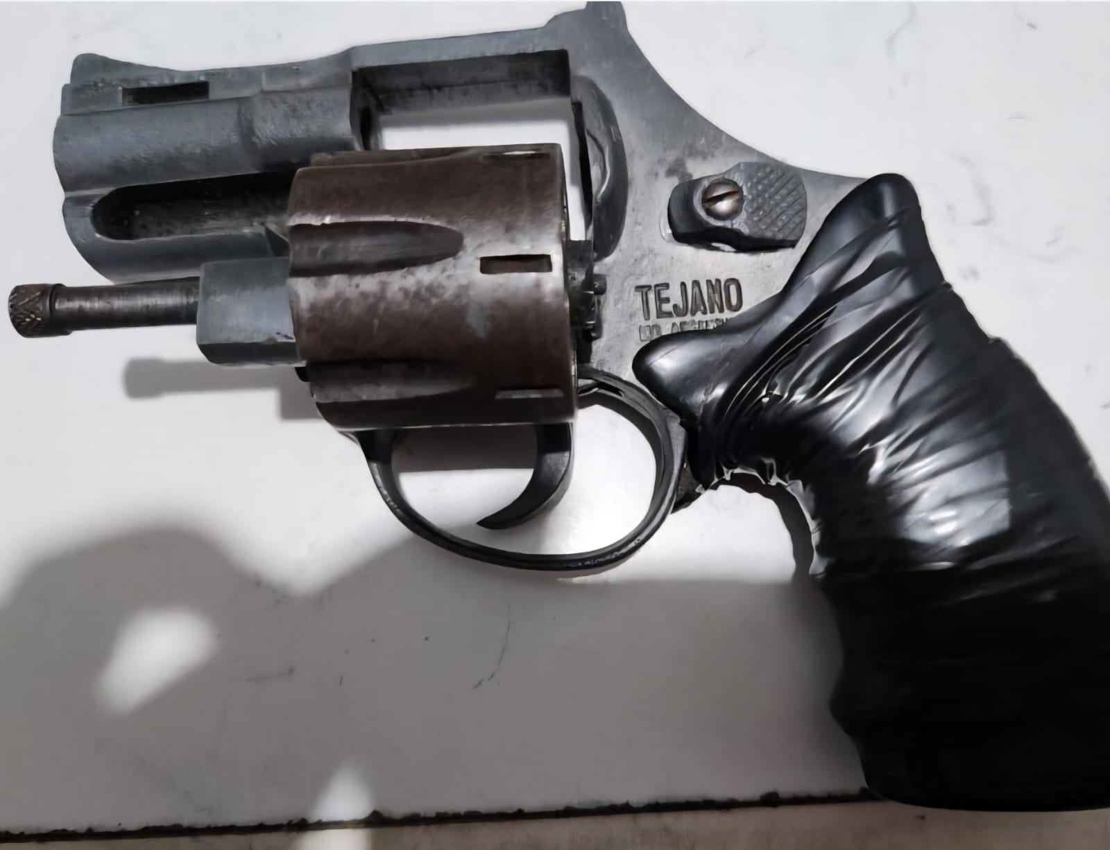 WhatsApp Image 2026-04-10 at 10.04.19 PM