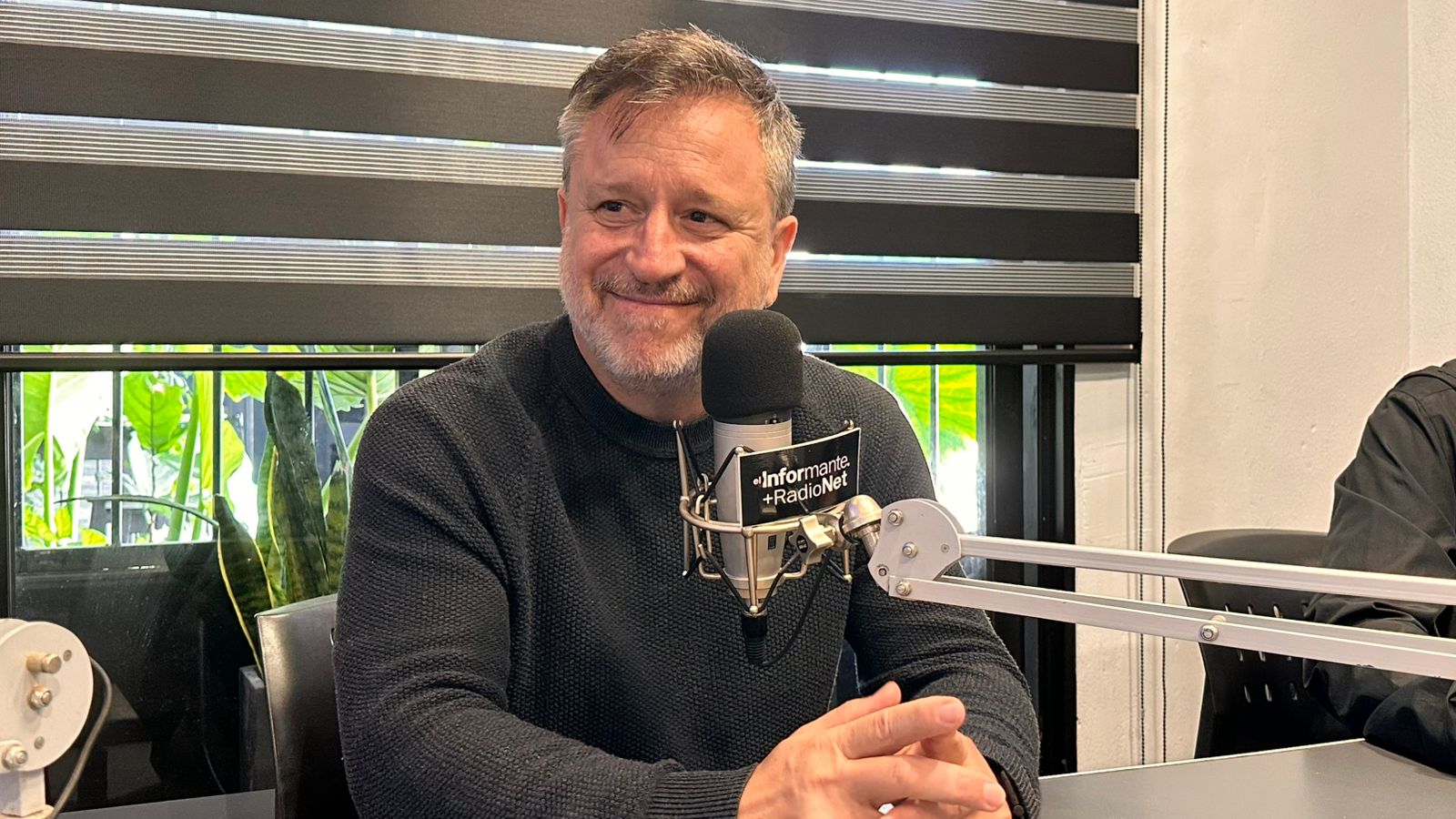 WhatsApp Image 2026-04-10 at 10.55.08