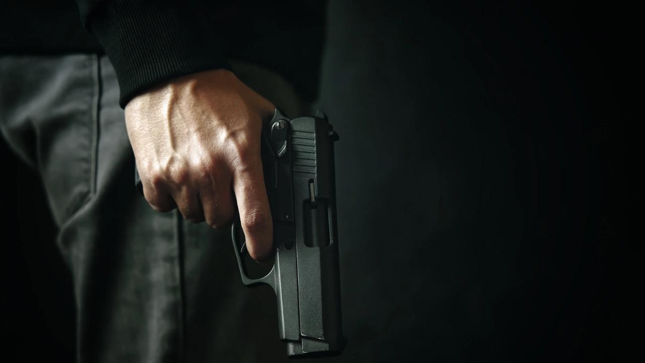 WhatsApp Image 2026-04-10 at 6.30.58 PM