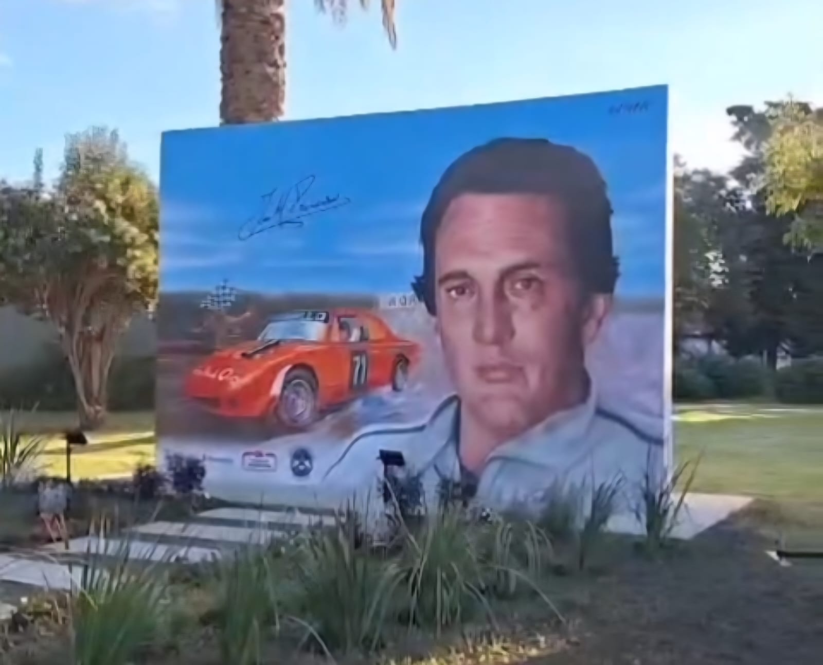 WhatsApp Image 2026-04-10 at 8.41.59 PM