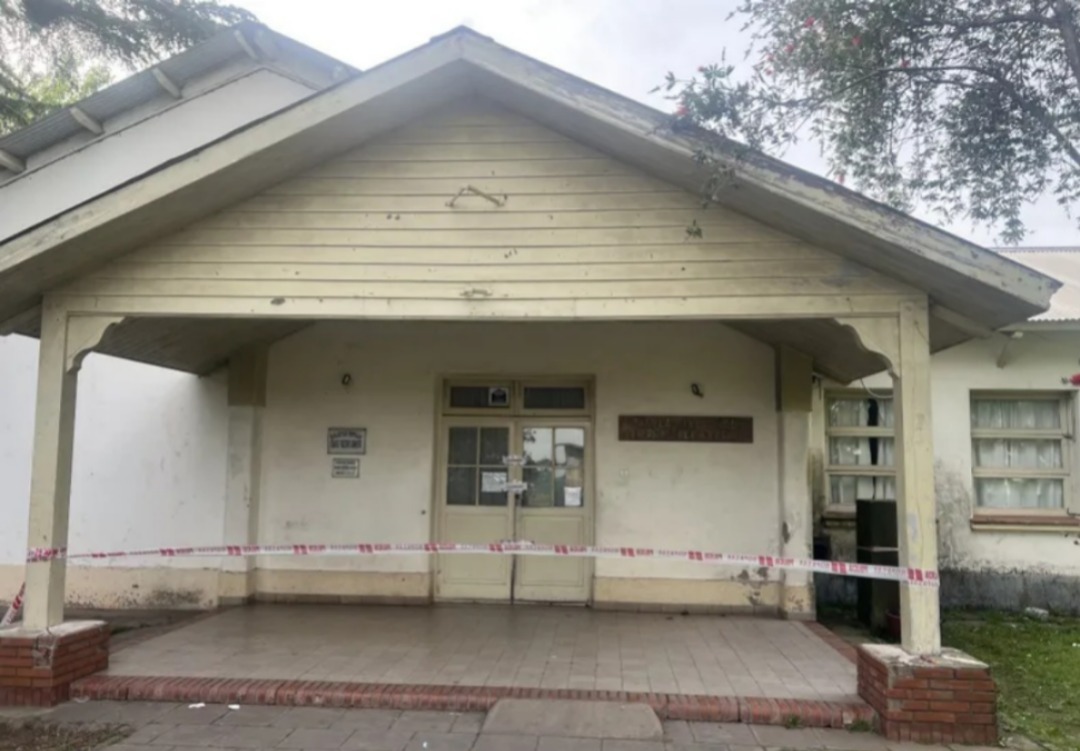 WhatsApp Image 2026-04-12 at 09.25.25