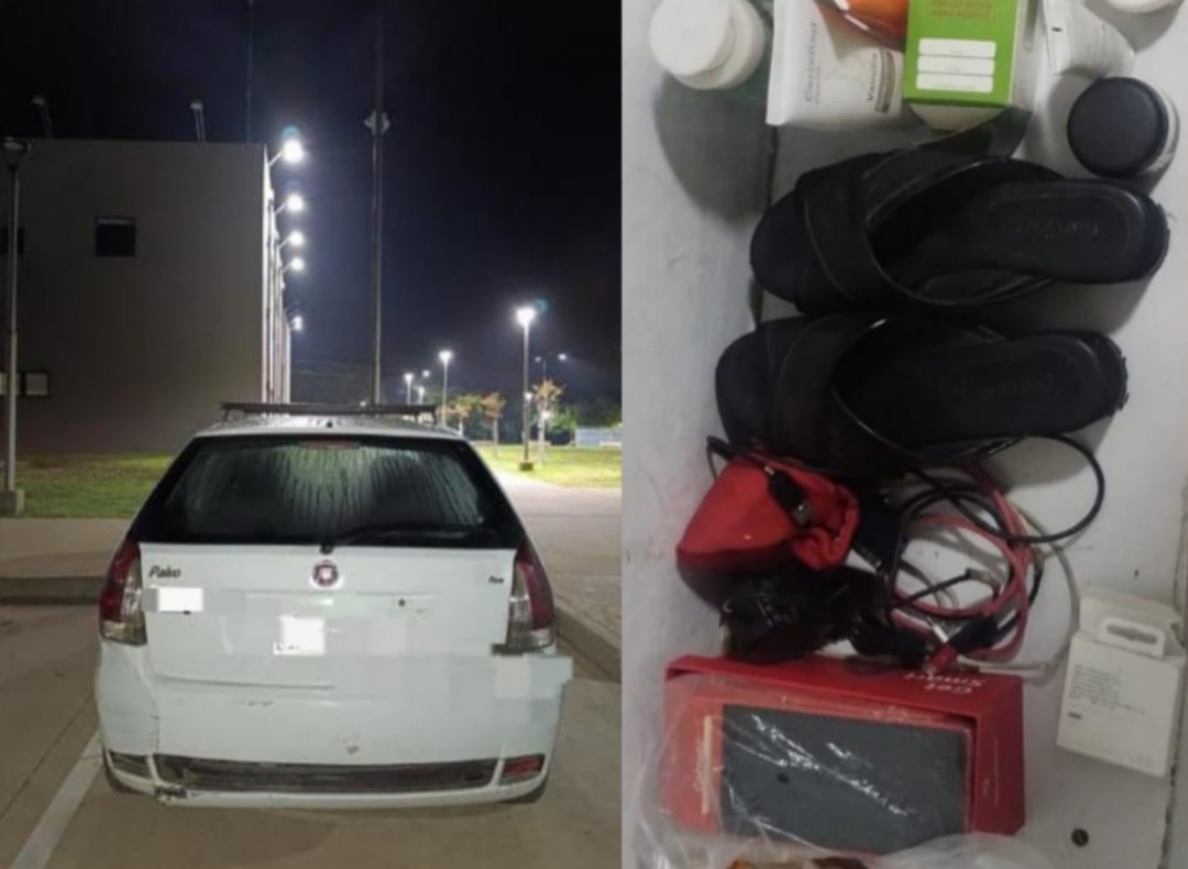 WhatsApp Image 2026-04-12 at 09.52.38