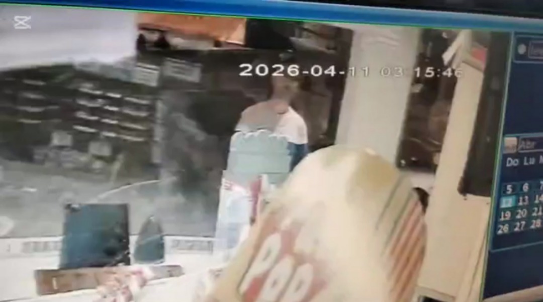 WhatsApp Image 2026-04-12 at 11.29.13