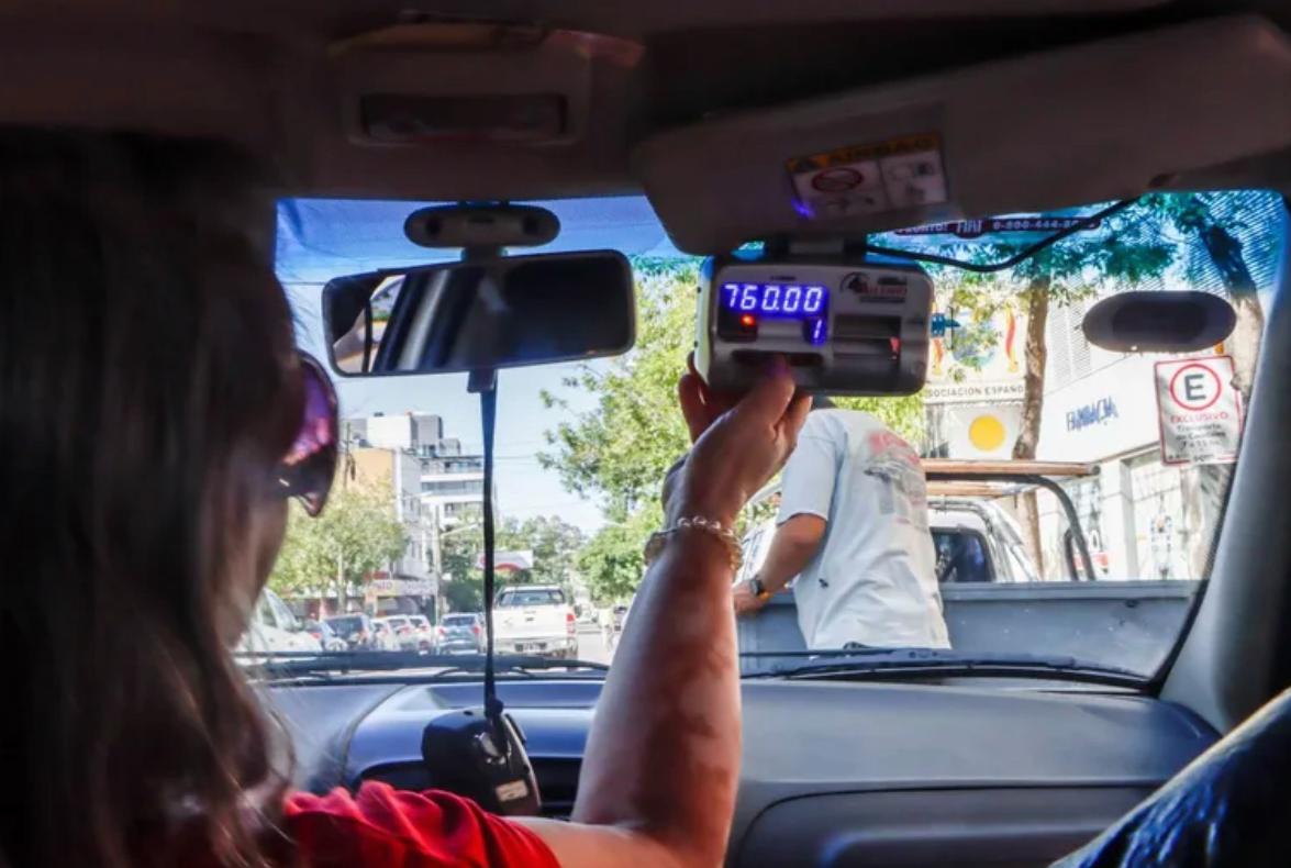 WhatsApp Image 2026-04-13 at 07.38.17