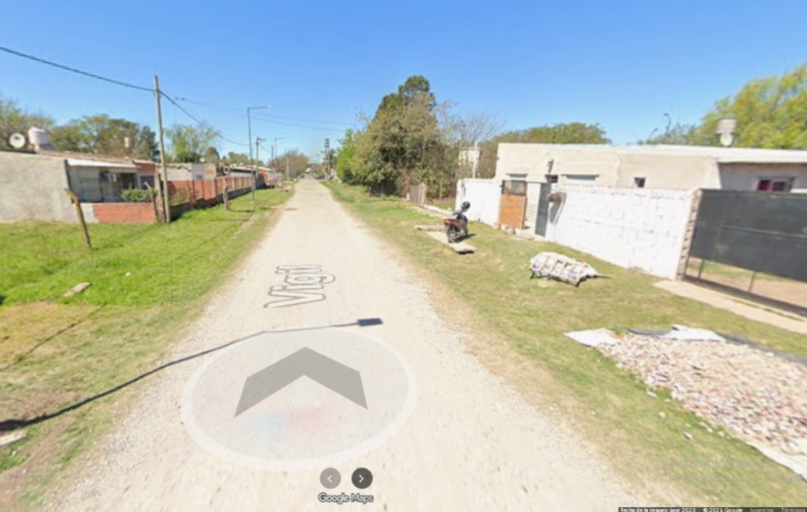 WhatsApp Image 2026-04-13 at 07.49.25