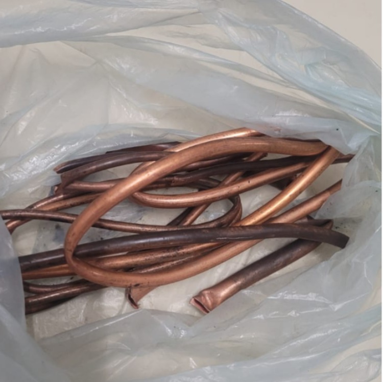 WhatsApp Image 2026-04-13 at 08.01.59