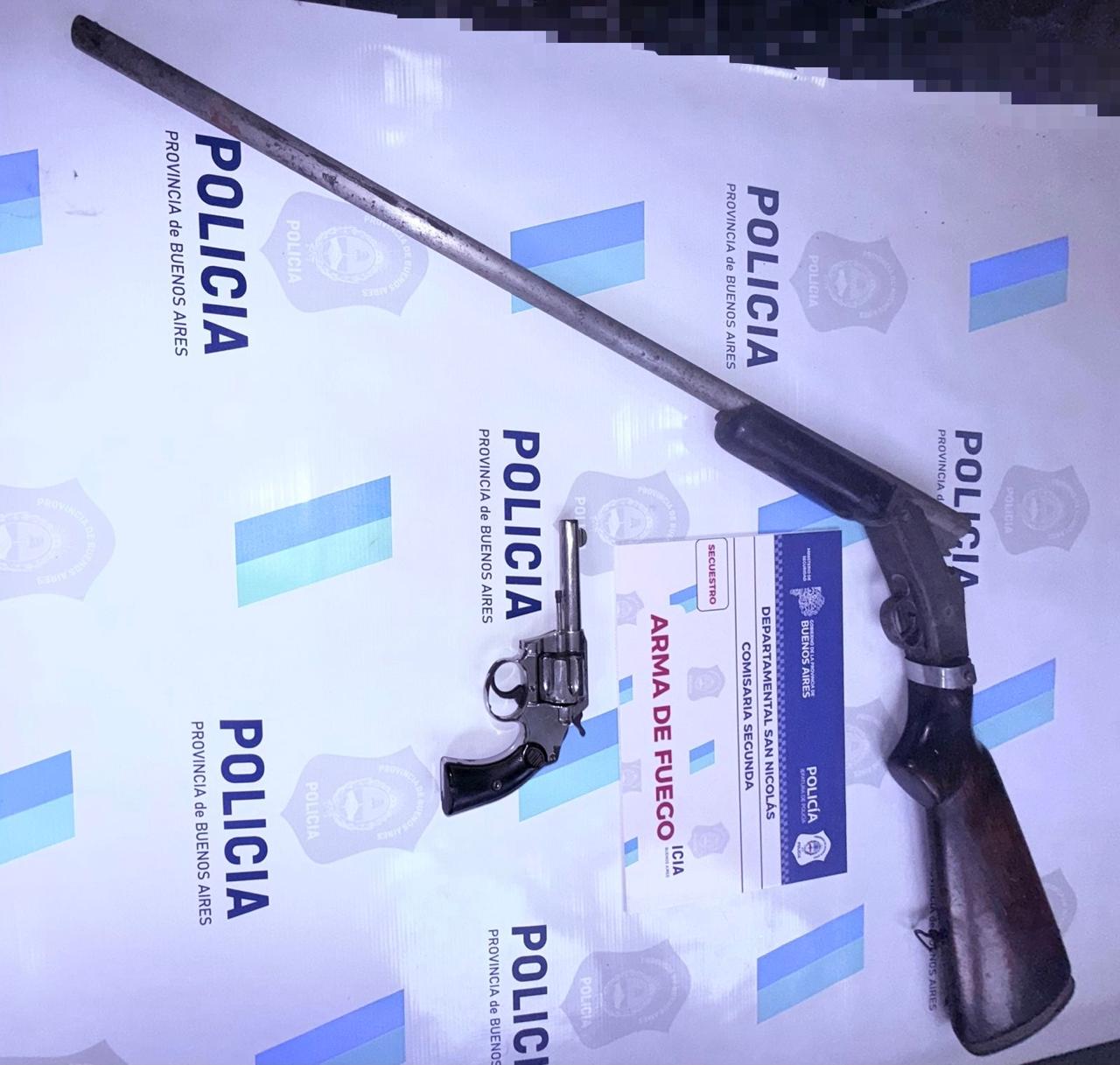 WhatsApp Image 2026-04-13 at 10.16.53 PM