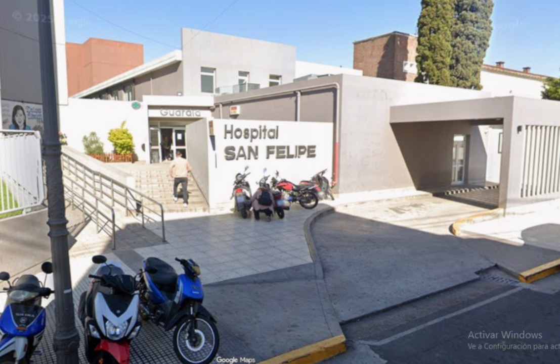 WhatsApp Image 2026-04-13 at 10.54.20