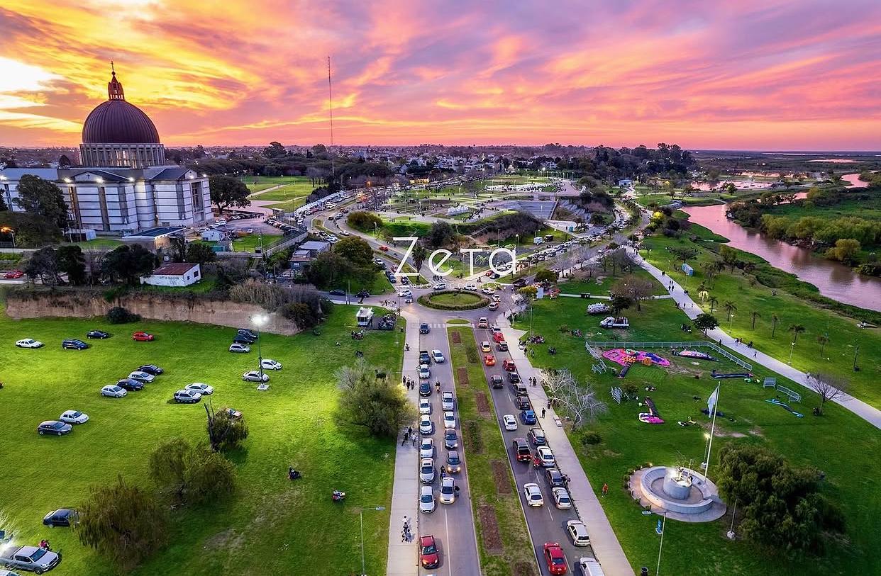 WhatsApp Image 2026-04-14 at 08.09.14