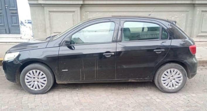 WhatsApp Image 2026-04-14 at 10.08.46 PM