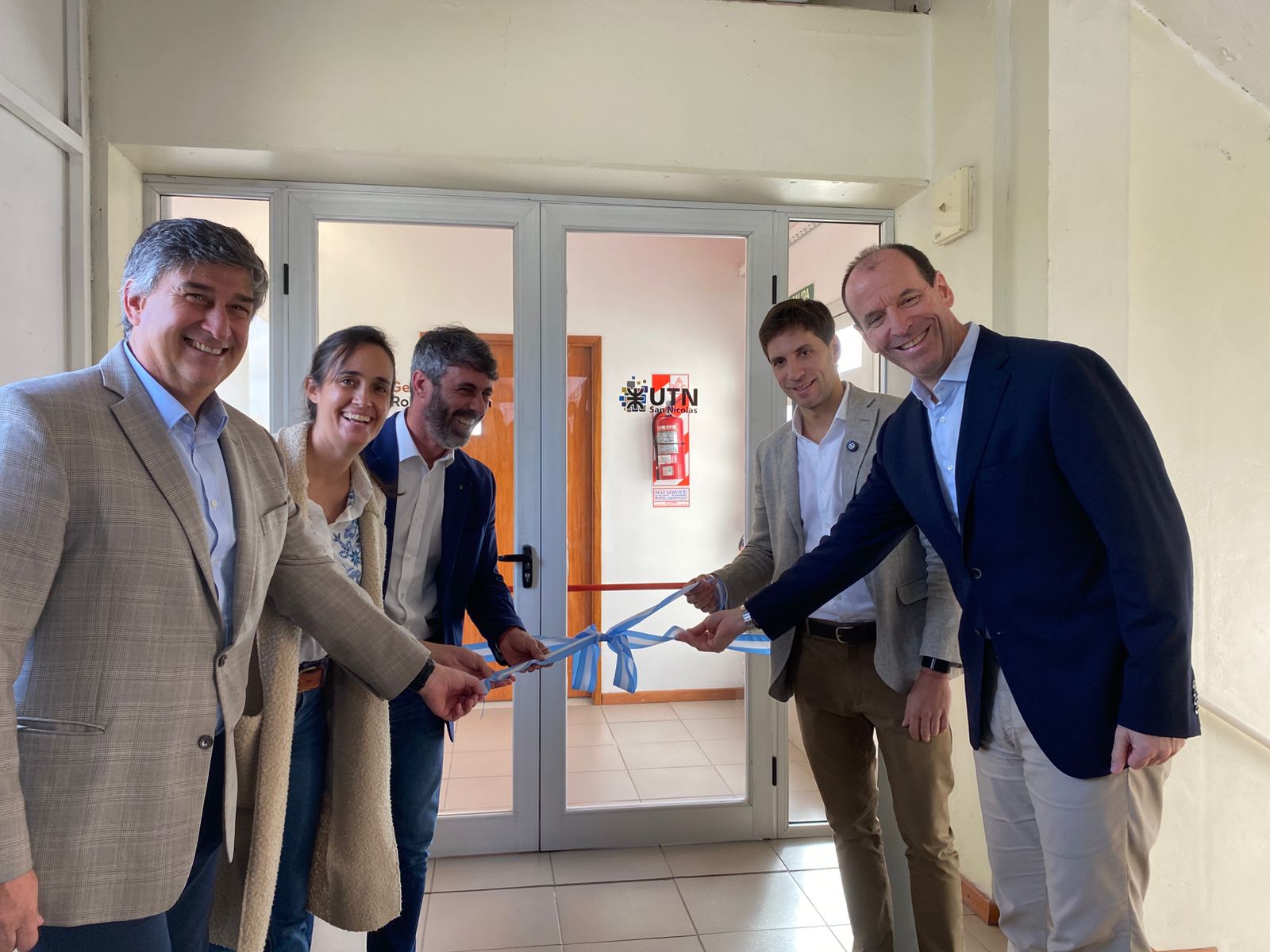 WhatsApp Image 2026-04-14 at 11.17.08