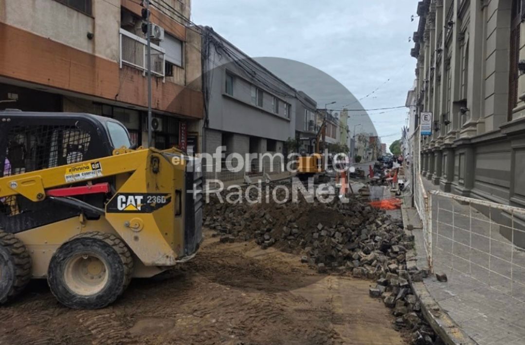 WhatsApp Image 2026-04-14 at 14.15.27 (1)