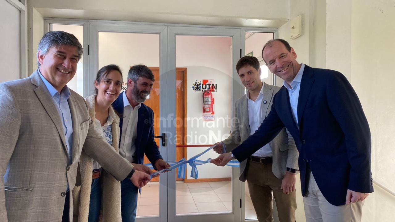 WhatsApp Image 2026-04-14 at 15.25.26