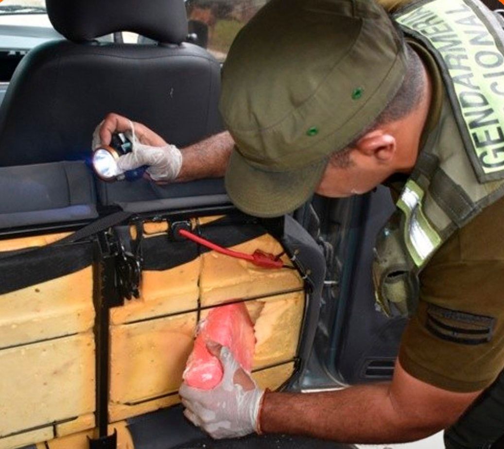 WhatsApp Image 2026-04-14 at 16.34.48