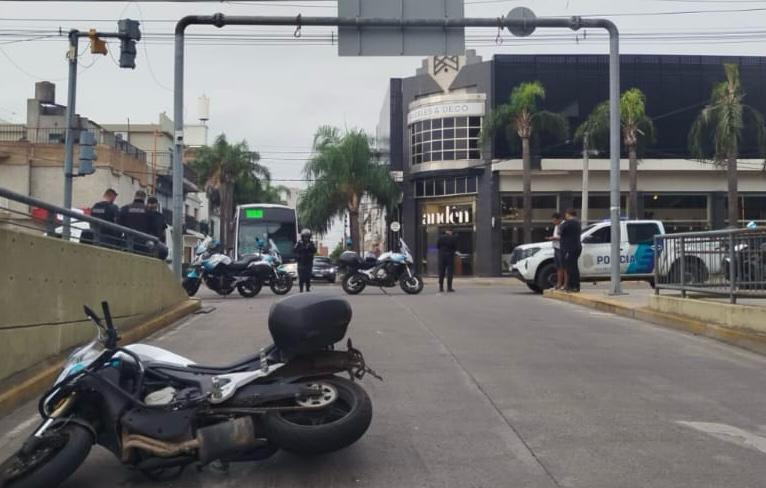 WhatsApp Image 2026-04-14 at 6.50.29 PM