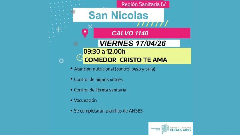 WhatsApp Image 2026-04-14 at 6.57.08 PM