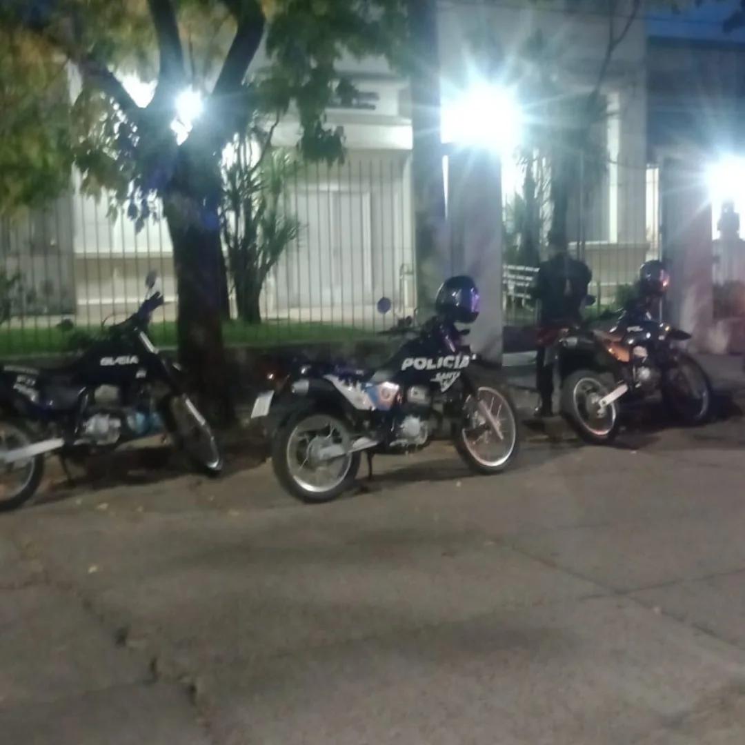 WhatsApp Image 2026-04-14 at 8.35.26 PM