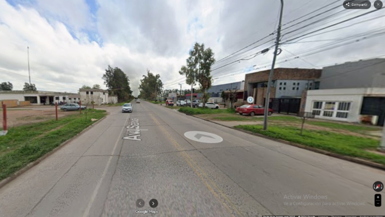 WhatsApp Image 2026-04-15 at 07.46.40