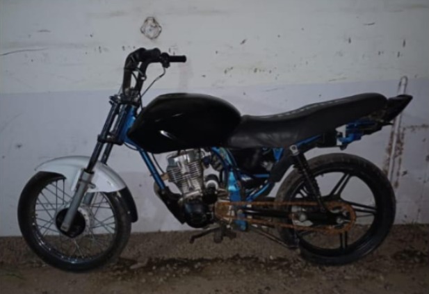 WhatsApp Image 2026-04-15 at 08.06.21