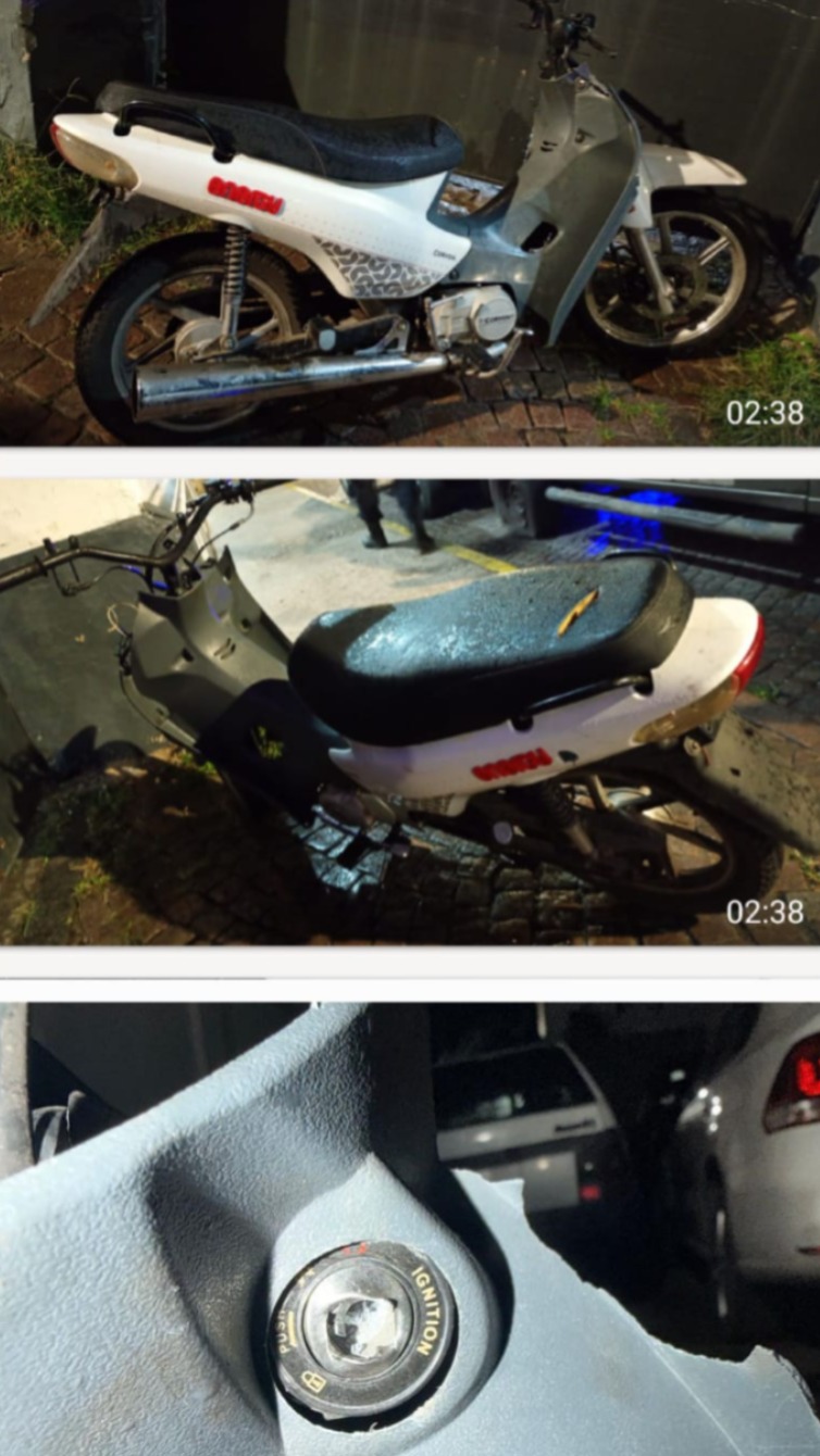 WhatsApp Image 2026-04-15 at 08.20.45