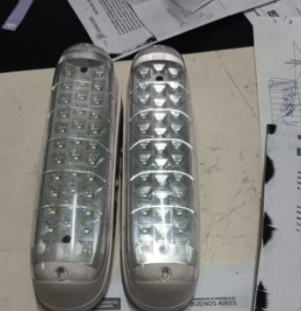 WhatsApp Image 2026-04-15 at 08.40.30