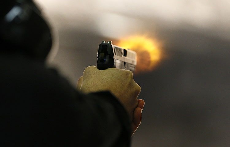 WhatsApp Image 2026-04-16 at 07.27.56