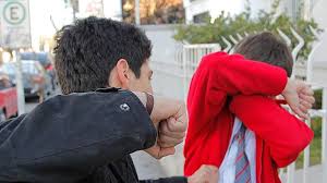 WhatsApp Image 2026-04-16 at 08.40.50