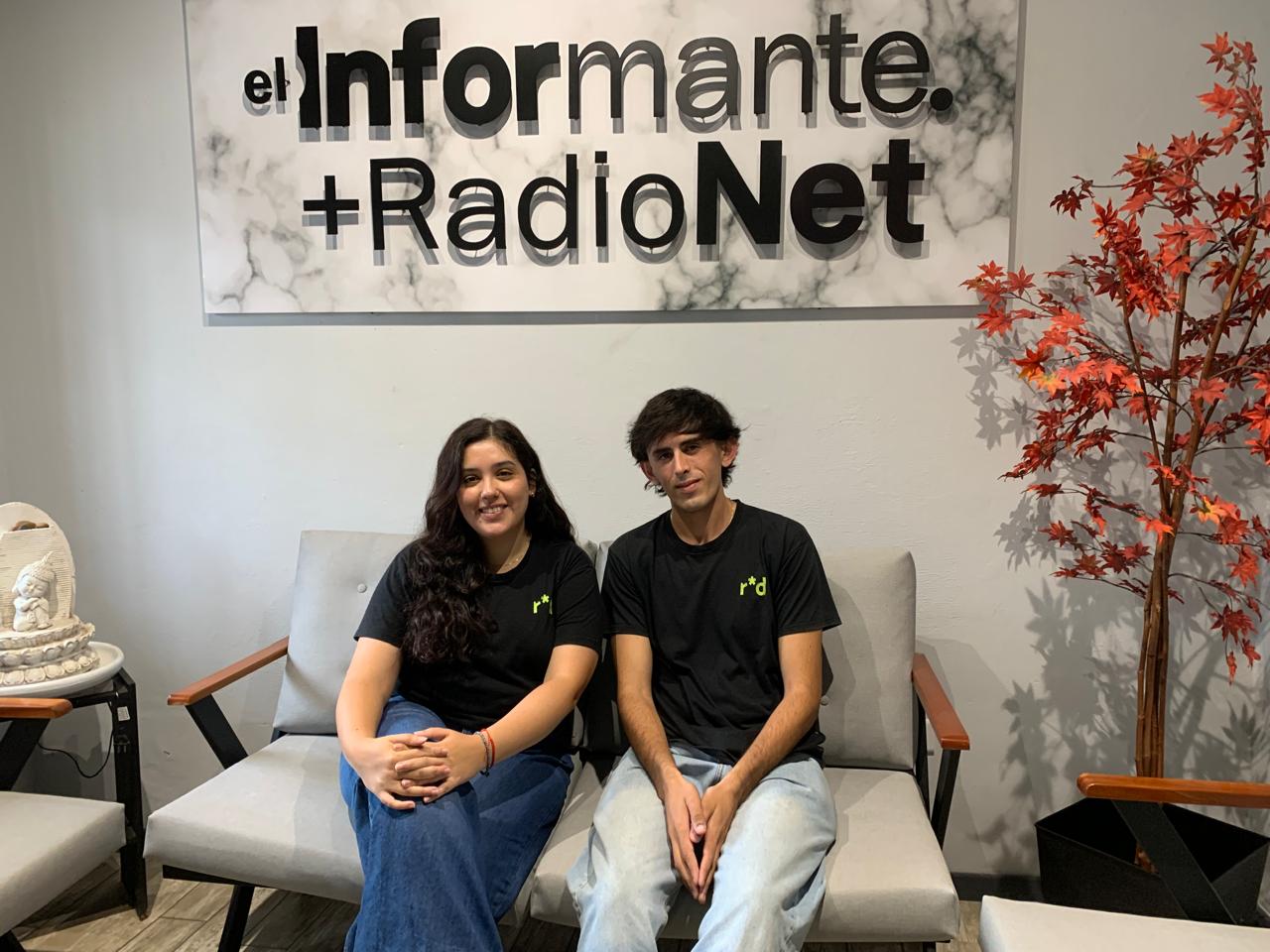 WhatsApp Image 2026-04-16 at 10.23.41