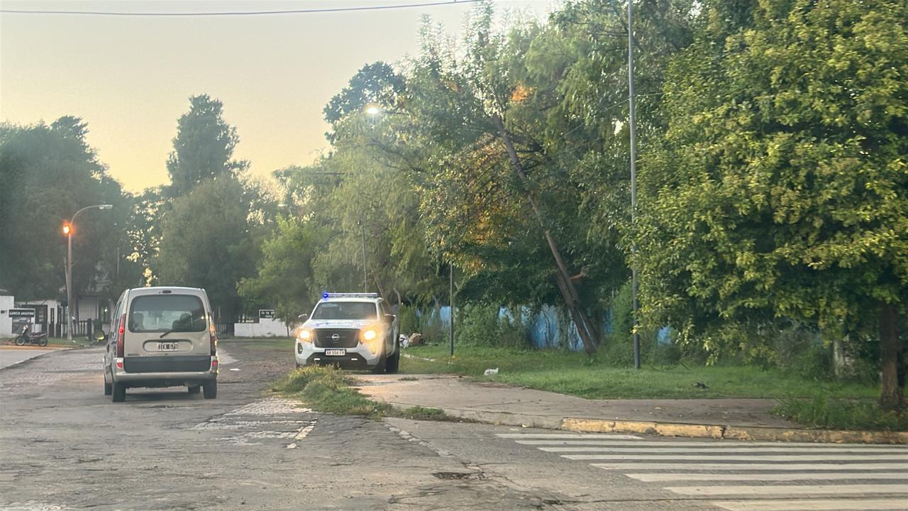 WhatsApp Image 2026-04-17 at 07.17.44