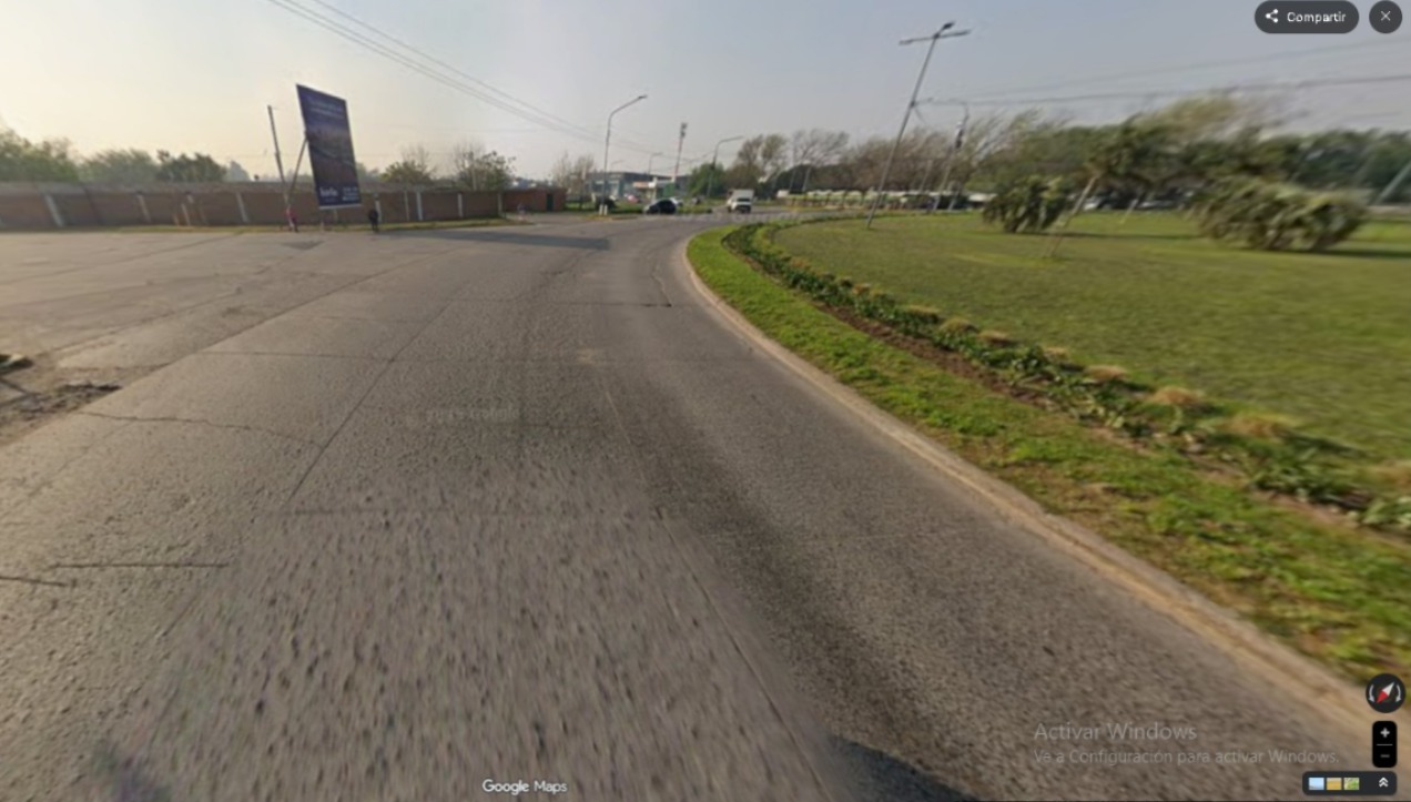 WhatsApp Image 2026-04-17 at 08.39.37