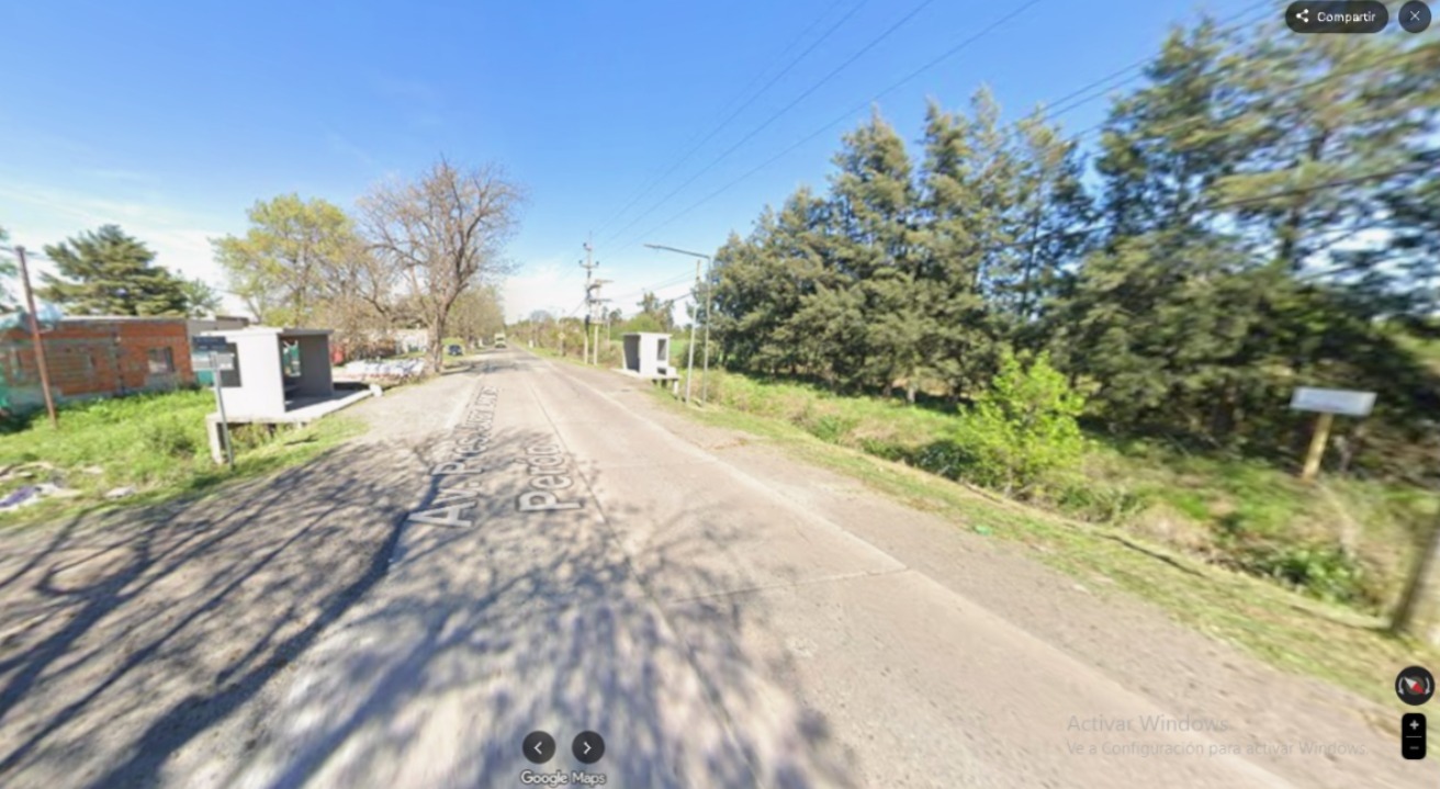 WhatsApp Image 2026-04-17 at 09.00.03