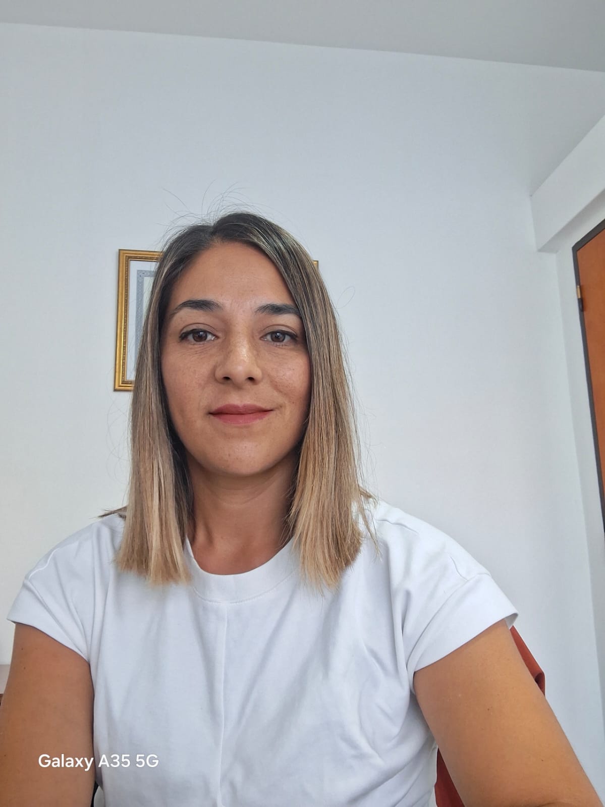 WhatsApp Image 2026-04-17 at 09.10.53