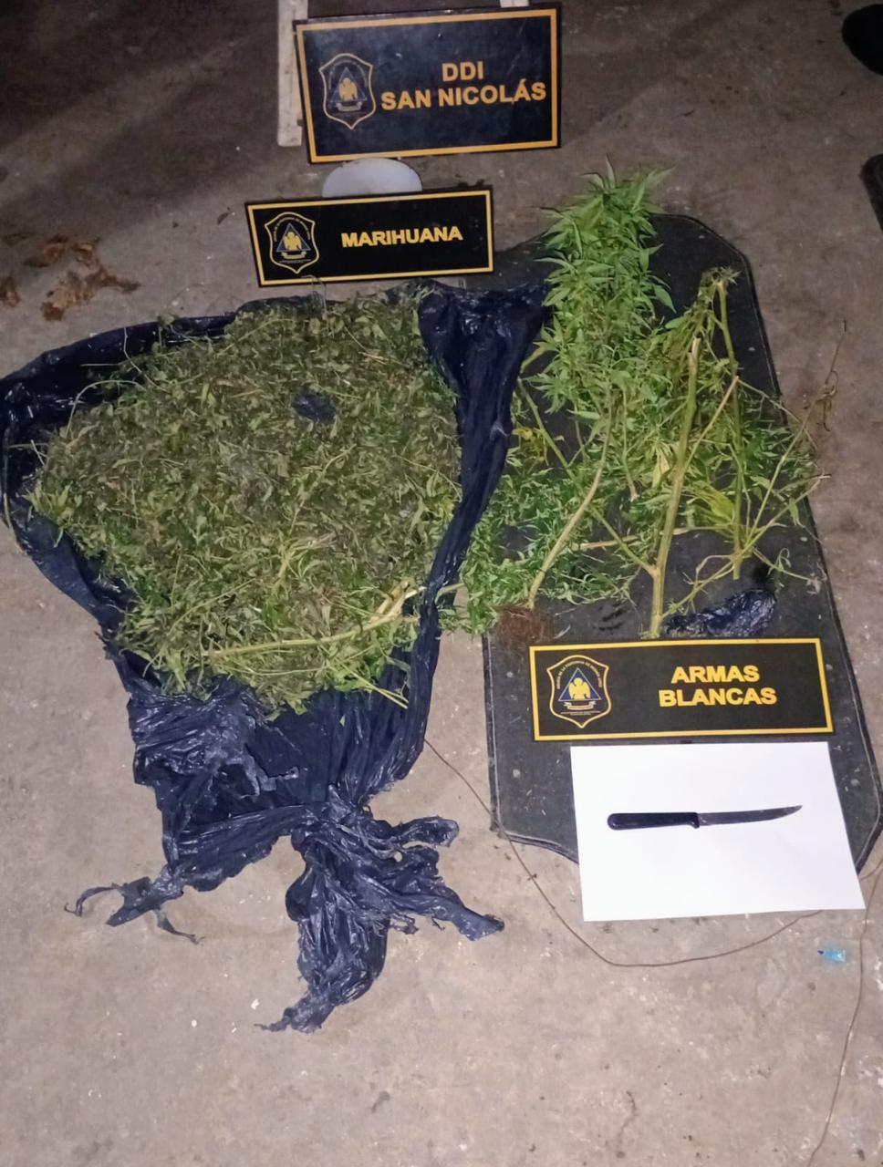 WhatsApp Image 2026-04-17 at 09.56.49