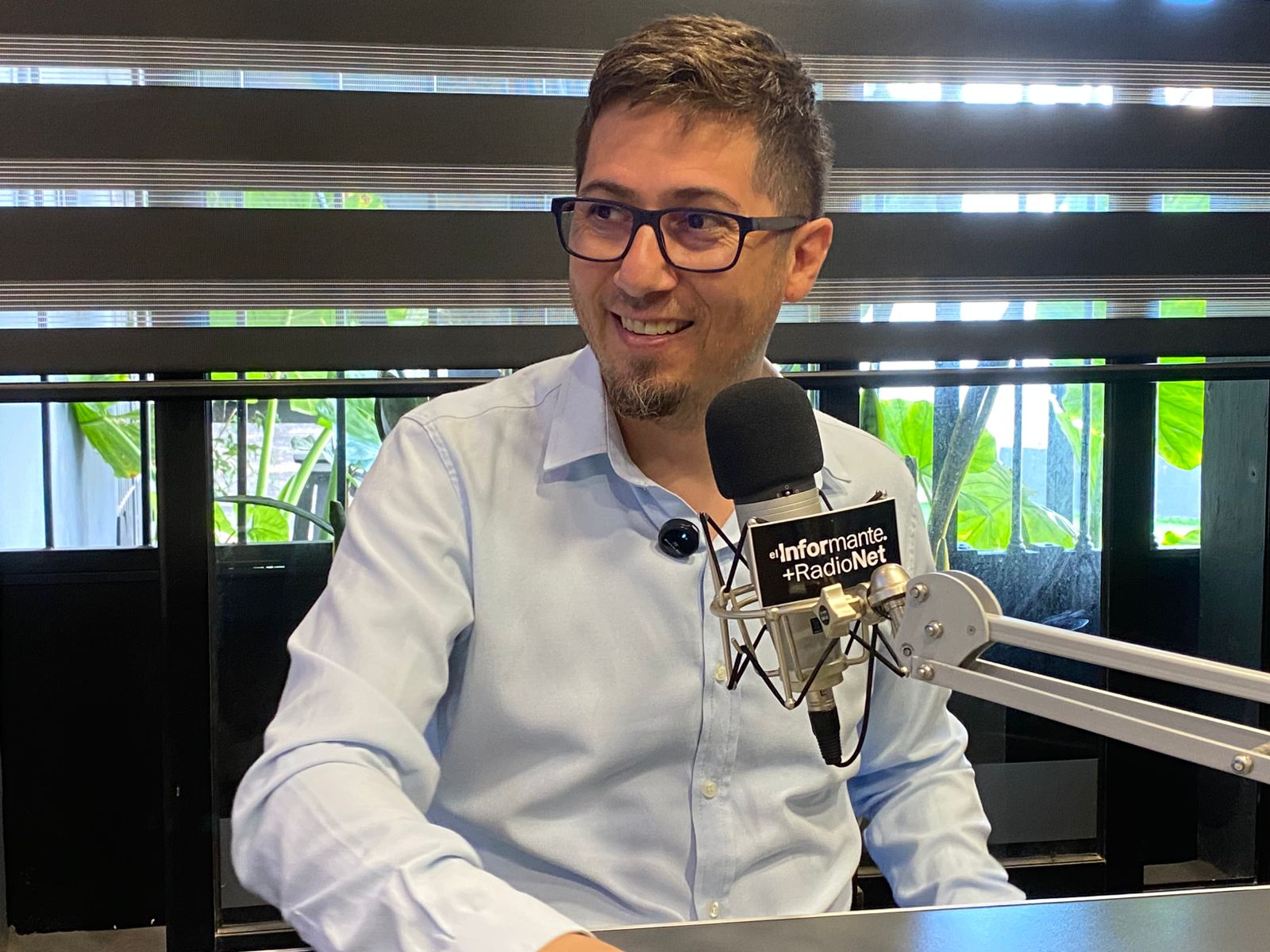 WhatsApp Image 2026-04-17 at 10.33.46