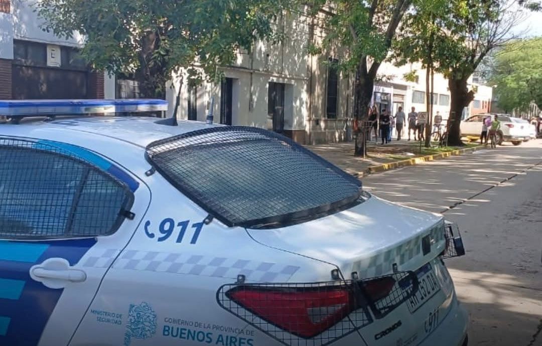 WhatsApp Image 2026-04-17 at 6.10.50 PM